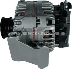 Eurotec 12044020 - Генератор vvparts.bg