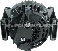 Eurotec 12044020 - Генератор vvparts.bg