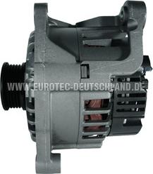 Eurotec 12044310 - Генератор vvparts.bg