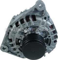 Eurotec 12044320 - Генератор vvparts.bg