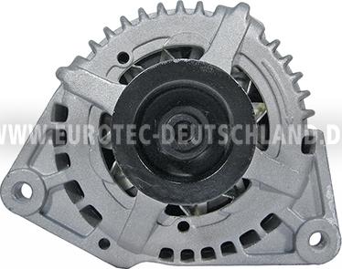 Eurotec 12044770 - Генератор vvparts.bg