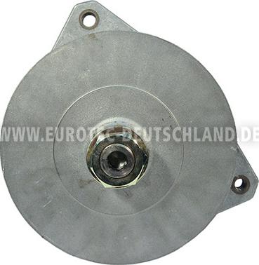 Eurotec 12045990 - Генератор vvparts.bg