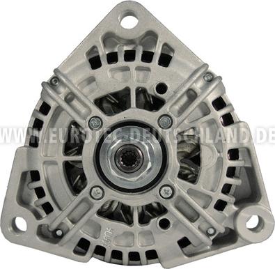 Eurotec 12045500 - Генератор vvparts.bg