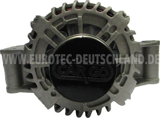 Eurotec 12045370 - Генератор vvparts.bg