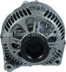 Eurotec 12045250 - Генератор vvparts.bg