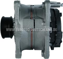 Eurotec 12046050 - Генератор vvparts.bg