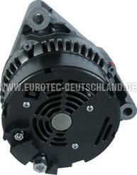 Eurotec 12046000 - Генератор vvparts.bg