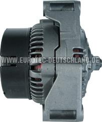 Eurotec 12046000 - Генератор vvparts.bg