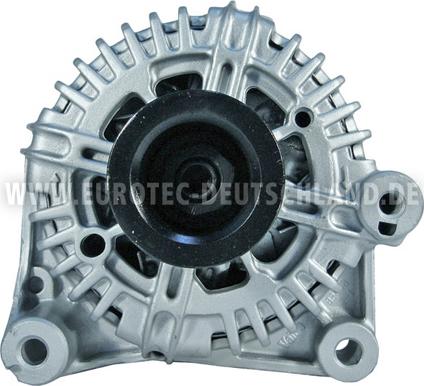 Eurotec 12046220 - Генератор vvparts.bg