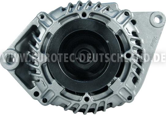 Eurotec 12040140 - Генератор vvparts.bg