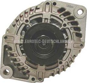 Eurotec 12040150 - Генератор vvparts.bg