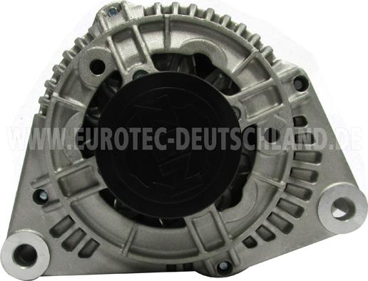 Eurotec 12040800 - Генератор vvparts.bg