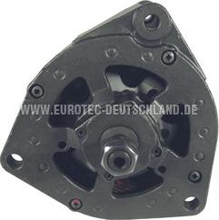 Eurotec 12040260 - Генератор vvparts.bg