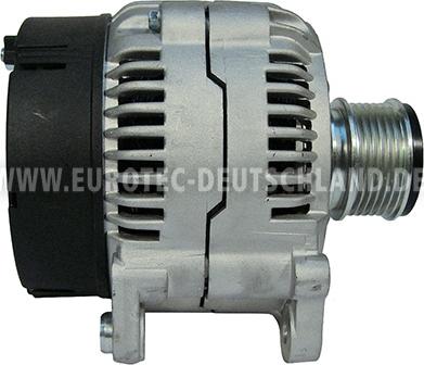 Eurotec 12041000 - Генератор vvparts.bg