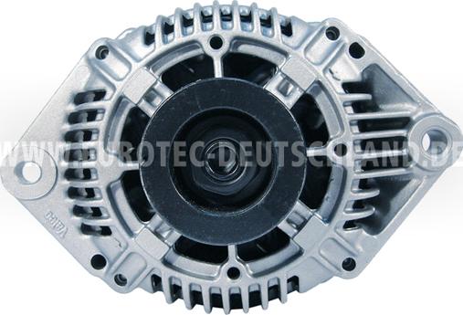 Eurotec 12041370 - Генератор vvparts.bg