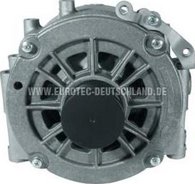 Eurotec 12048990 - Генератор vvparts.bg