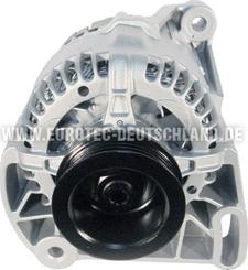 Eurotec 12048630 - Генератор vvparts.bg