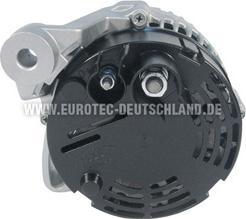 Eurotec 12048630 - Генератор vvparts.bg