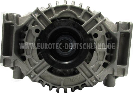 Eurotec 12048050 - Генератор vvparts.bg