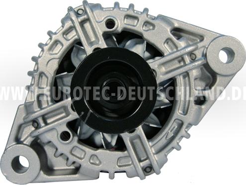 Eurotec 12048030 - Генератор vvparts.bg