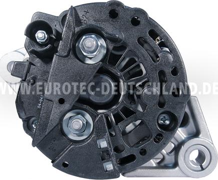 Eurotec 12048030 - Генератор vvparts.bg