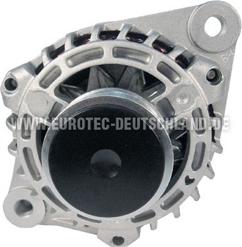 Eurotec 12048800 - Генератор vvparts.bg