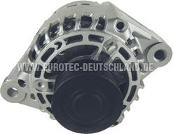 Eurotec 12048790 - Генератор vvparts.bg