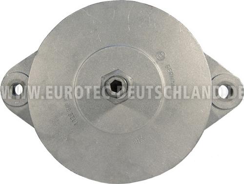 Eurotec 12043480 - Генератор vvparts.bg