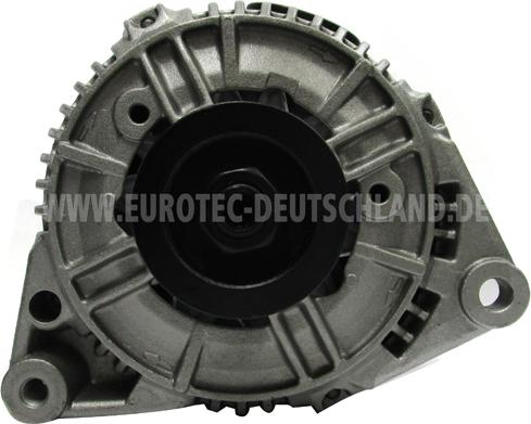 Eurotec 12043580 - Генератор vvparts.bg