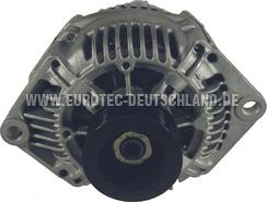 Eurotec 12042040 - Генератор vvparts.bg