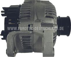 Eurotec 12042040 - Генератор vvparts.bg