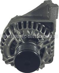 Eurotec 12044900 - Генератор vvparts.bg