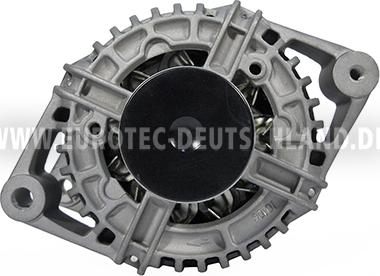 Eurotec 12042800 - Генератор vvparts.bg