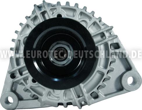 Eurotec 12042820 - Генератор vvparts.bg