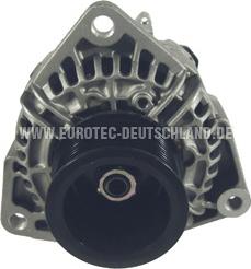 Eurotec 12042380 - Генератор vvparts.bg