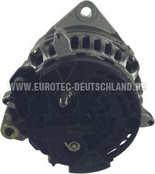 Eurotec 12042380 - Генератор vvparts.bg