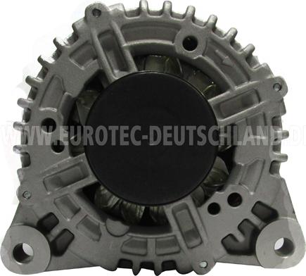 Eurotec 12047960 - Генератор vvparts.bg