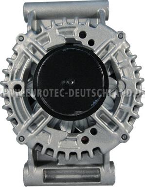 Eurotec 12047910 - Генератор vvparts.bg