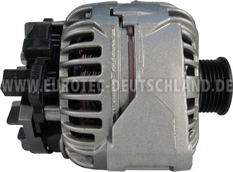 Eurotec 12047560 - Генератор vvparts.bg