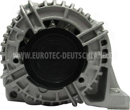 Eurotec 12047500 - Генератор vvparts.bg