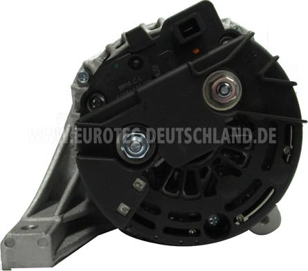 Eurotec 12047500 - Генератор vvparts.bg