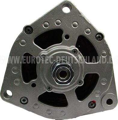 Eurotec 12047870 - Генератор vvparts.bg