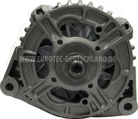 Eurotec 12047210 - Генератор vvparts.bg