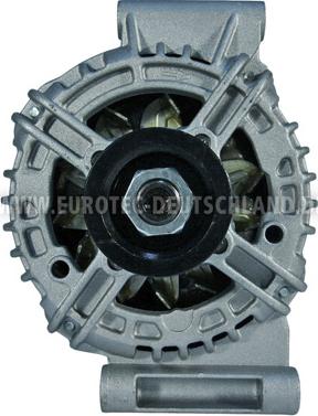 Eurotec 12047220 - Генератор vvparts.bg