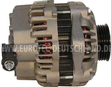 Eurotec 12060948 - Генератор vvparts.bg