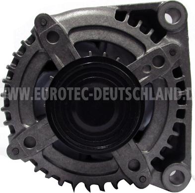 Eurotec 12060958 - Генератор vvparts.bg