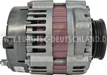 Eurotec 12060904 - Генератор vvparts.bg