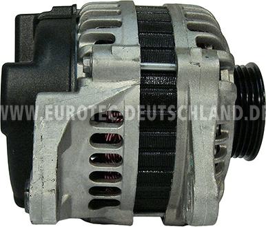 Eurotec 12060903 - Генератор vvparts.bg