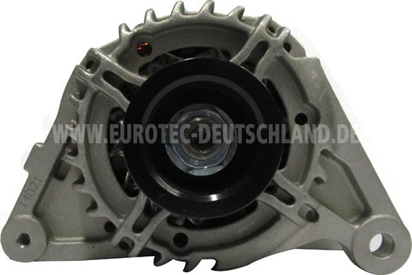 Eurotec 12060930 - Генератор vvparts.bg