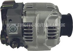 Eurotec 12060404 - Генератор vvparts.bg